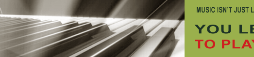 YEVGENY MOROZOV PIANO STUDIO: private piano lessons for beginner students as well as more advanced performers are available in Middlesex, Mercer, and Monmouth Counties New Jersey: Princeton, Marlboro, Freehold, Manalapan, East Brunswick, New Brunswick, South Brunswick, Plainsboro, Edison Yevgeny Morozov Piano Studio: private piano lessons for beginner students as well as more advanced performers are available in Middlesex, Mercer, and Monmouth Counties New Jersey
